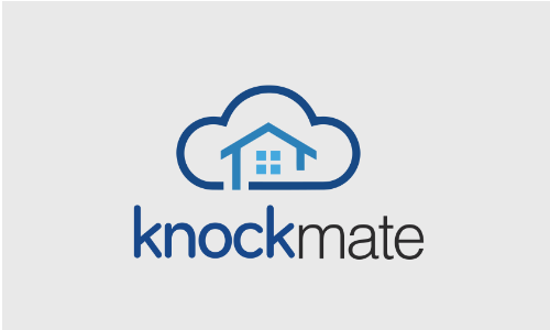 Knockmate